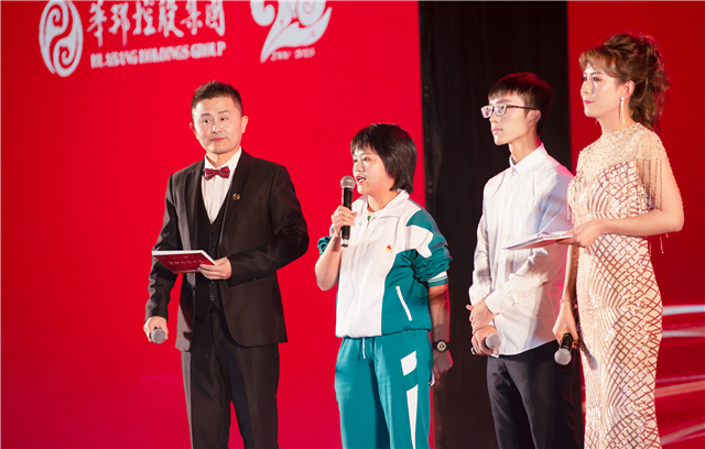 兩位學生22.jpg