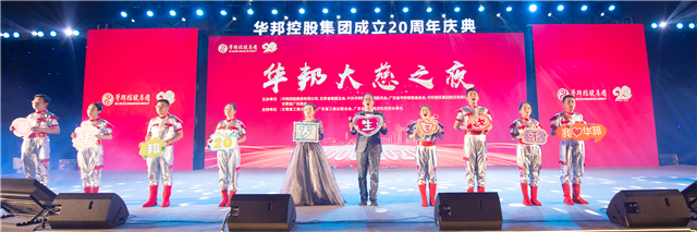 自豪的建設者2.jpg